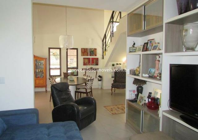 Linda casa, ótima localização, vista para mar, no balneário de Jacaraípe - Foto 6