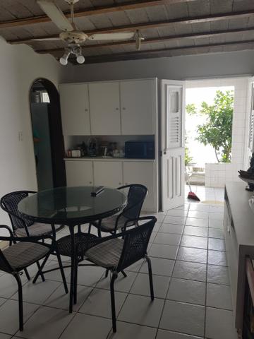 Casa, poço da panela - Foto 7
