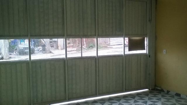 3 casas para renda Embu das Artes - Foto 7
