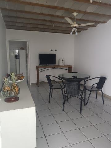 Casa, poço da panela - Foto 3