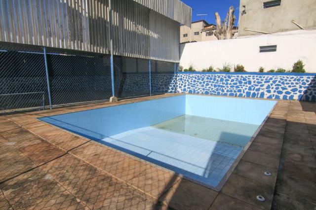 Escola Estrutura Até Ensino Médio Bem Localizada - Foto 13