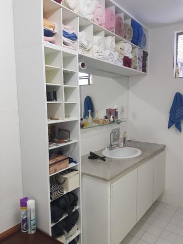 Casa, poço da panela - Foto 13