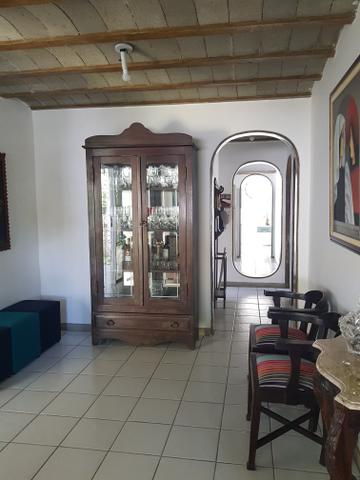 Casa, poço da panela - Foto 10