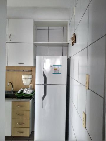 Apartamento Cambeba com 2 Quartos - Foto 15