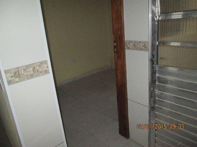 3 casas para renda Embu das Artes - Foto 5