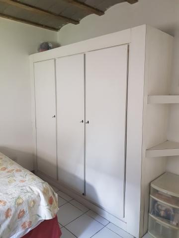 Casa, poço da panela - Foto 4