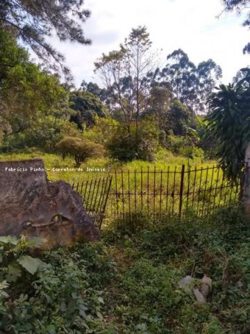 Terreno para venda em suzano, parque santa rosa - Foto 5