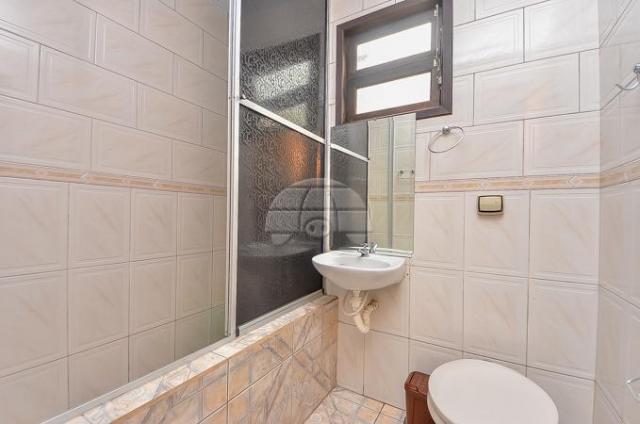 Casa à venda com 2 dormitórios em Boneca do iguaçu, São josé dos pinhais cod:152000 - Foto 10