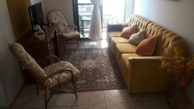 Apartamento à venda com 3 dormitórios em Jardim nova manchester, Sorocaba cod:414309 - Foto 6