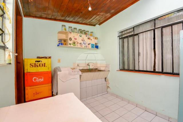 Terreno à venda com 2 dormitórios em Fazendinha, Curitiba cod:149885 - Foto 16