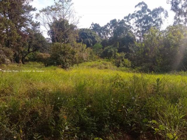 Terreno para venda em suzano, parque santa rosa - Foto 12