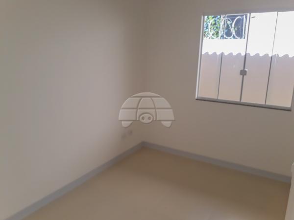 Casa de condomínio à venda com 2 dormitórios em Atuba, Colombo cod:153456 - Foto 7
