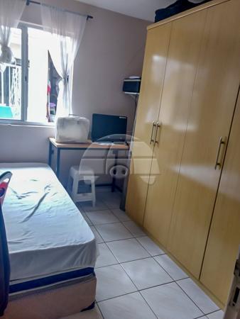 Casa de condomínio à venda com 3 dormitórios em Campo pequeno, Colombo cod:149030 - Foto 7
