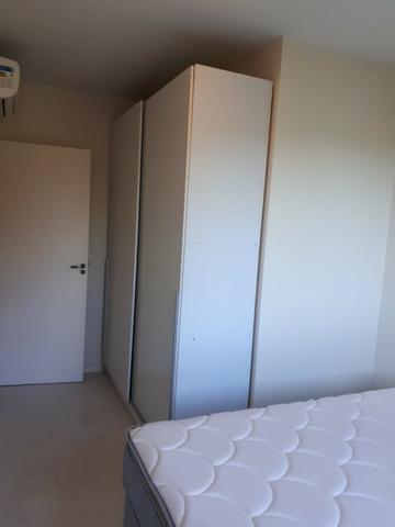 Apartamento em região Nobre de Floripa - Foto 4