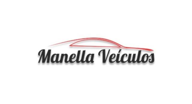 FIAT 500 CULT 1.4 MEC. EVO 8V (FLEX) IMP 2P 2014