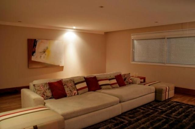 Casa residencial à venda, vila inglesa, campos do jordão - . - Foto 16
