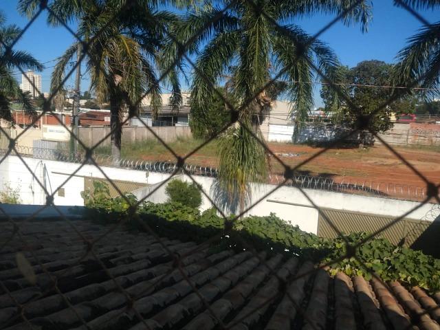 Sobrado Vila Rezende, 4 quartos, 3 suites, desocupado, Rua Castro Alves, Qd. 15, Lt 10 - Foto 13