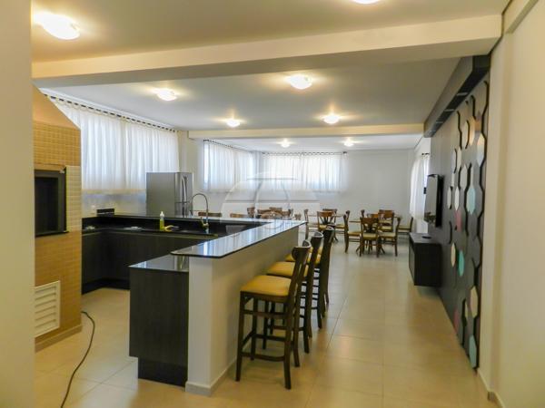 Apartamento à venda com 3 dormitórios em Centro, Guarapuava cod:142204 - Foto 18