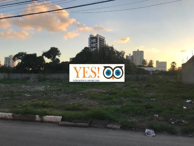 Terreno para Venda com 858m² no Santa Monica - Foto 3