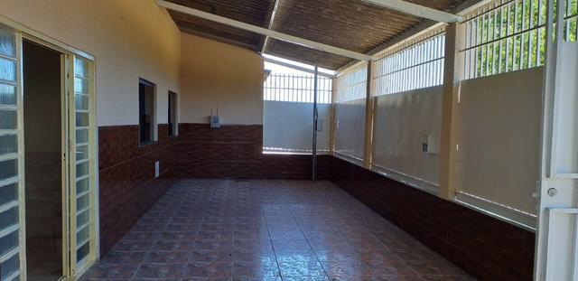 Excelente casa QD 307 Rec das Emas - Foto 9
