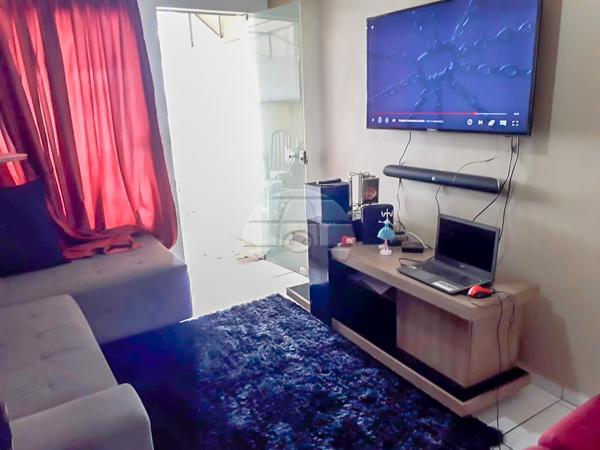 Casa à venda com 2 dormitórios em Vila bela, Guarapuava cod:151013 - Foto 10