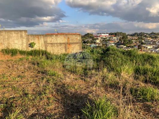 Terreno à venda em Batel, Guarapuava cod:142216 - Foto 6
