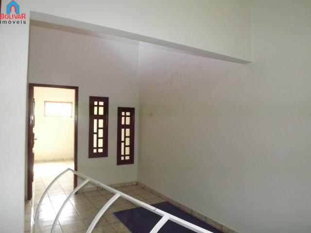 Casa, Residencial Jardim Primavera, Itumbiara-GO - Foto 13
