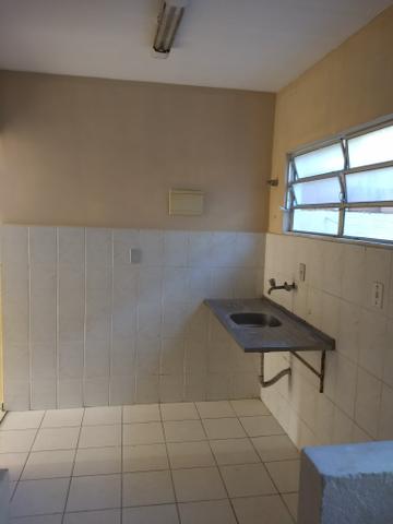 Vendo Casa Duplex dentro de Condomínio Fechado - Wona - Foto 4