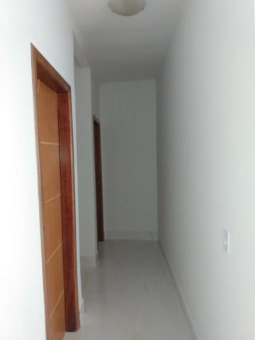 Apartamento 03 qtos suíte 02 garagens Jd. Colorado - Foto 12