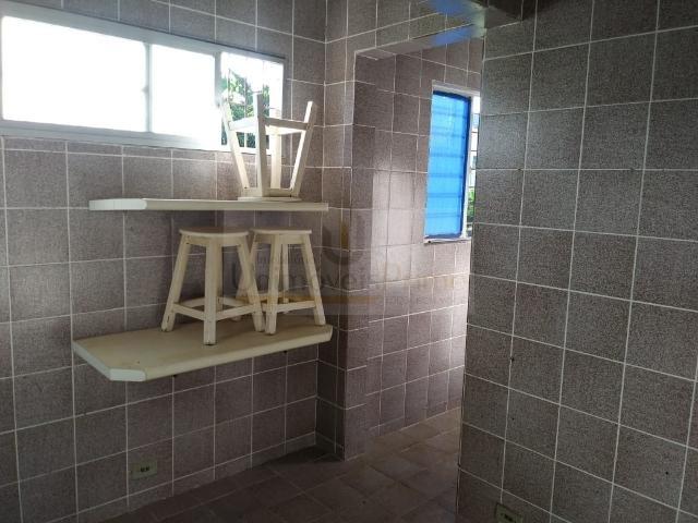 (OL) Venda de apartamento 2 quartos em Olinda - Perto de tudo - Foto 13