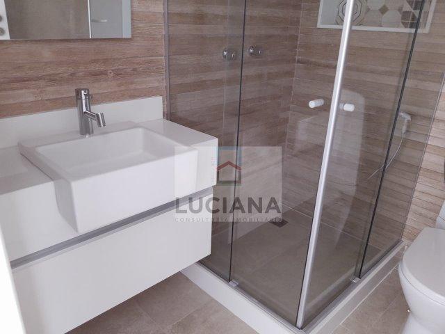 Apartamento Mobiliado em Gravatá com 4 suítes (Cód.: r3057n) - Foto 8