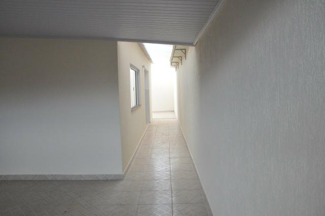 Linda casa financio - Foto 14