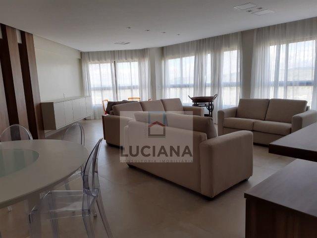 Apartamento Mobiliado em Gravatá com 4 suítes (Cód.: r3057n) - Foto 6
