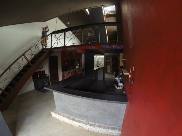 Prédio comercial centro Pipa - Foto 7