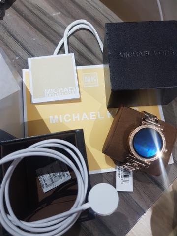 Relógios Michael Kors - Foto 3