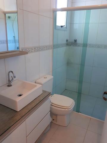 Apartamento em região Nobre de Floripa - Foto 5