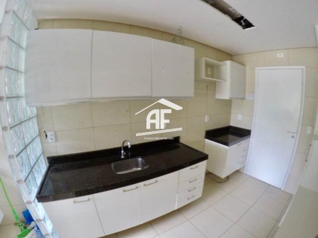 Apartamento no Farol com excelente forma de pagamento (Divisão em até 80x) - Foto 5