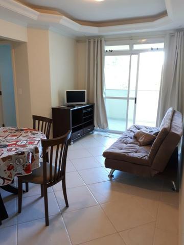 Apartamento em região Nobre de Floripa - Foto 18