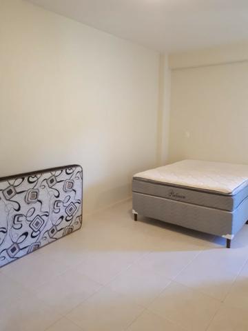 Apartamento em região Nobre de Floripa - Foto 6