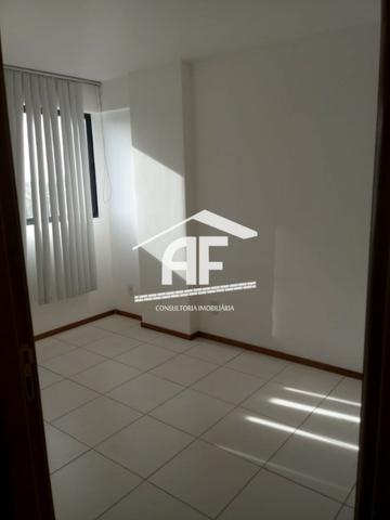Apartamento para venda possui 91m² com 3 quartos localizado no bairro do Farol - Foto 8