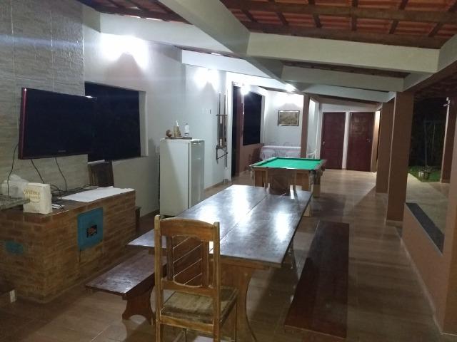 Sítio Floresta - Santa Teresa - ES - Foto 11