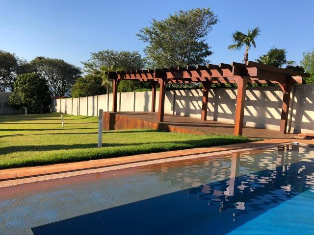 Linda chácara à venda em primeiro de Maio PR - Foto 10