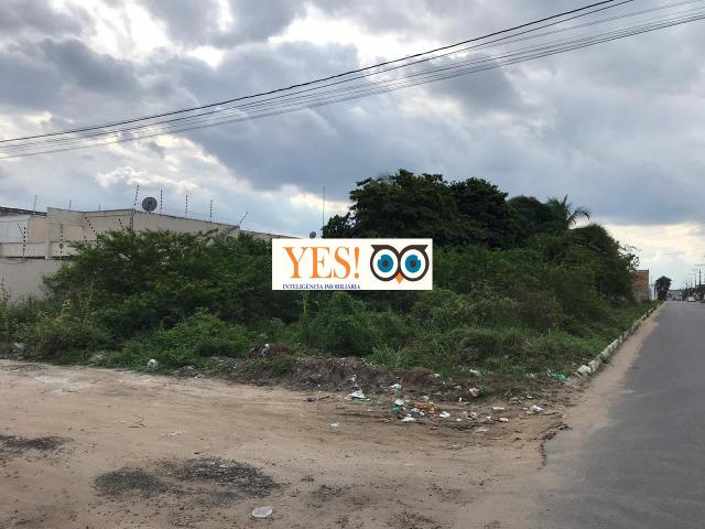 Terreno para Venda com 450m² no SIM
