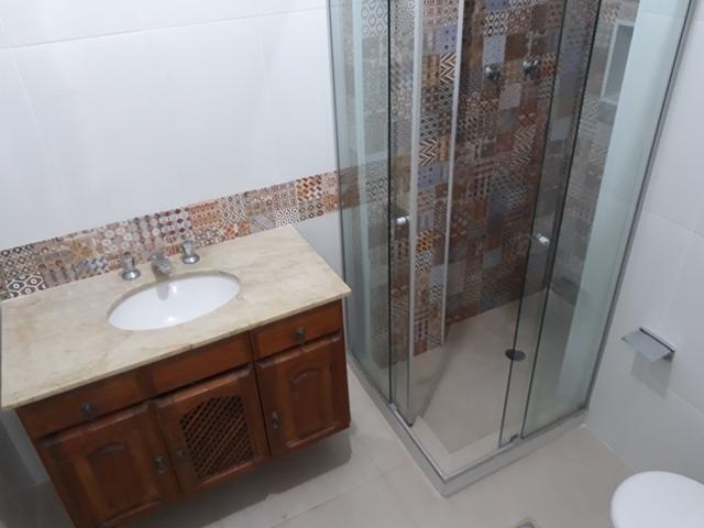 Oportunidade!!!!!! 2 qtos com dep! Reformado!!(Proximidade metrô Afonso Pena) - Foto 20