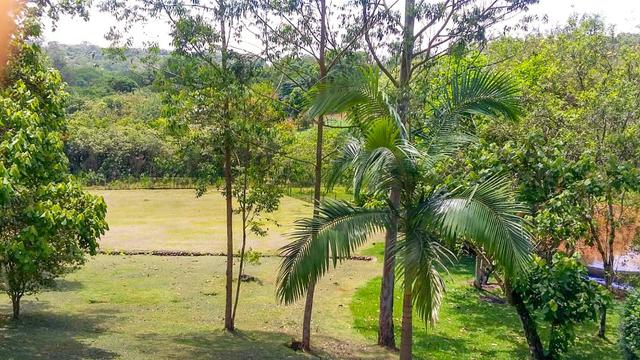 Chácara 17.000 m², Nazaré Paulista SP ABm-1 - Foto 15