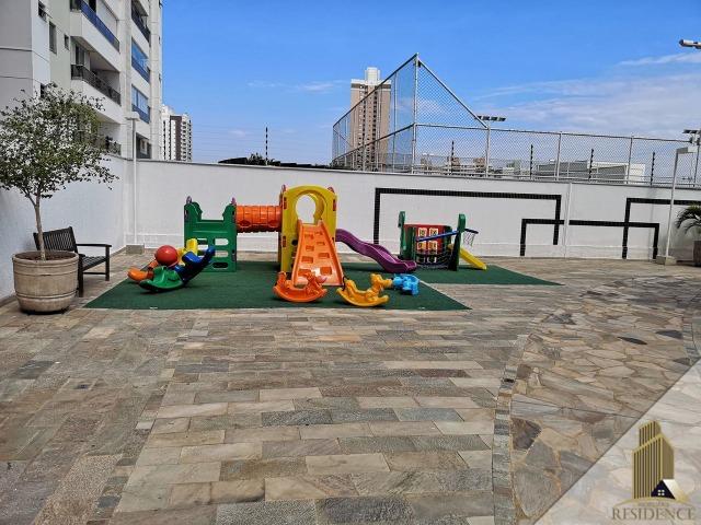 Vilanova Artigas - 03 Suítes - 185 mts - próximo ao Shop.3 Américas - Foto 6