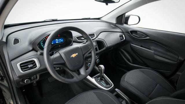 Gm- Chevrolet Prisma Advantage - Foto 3