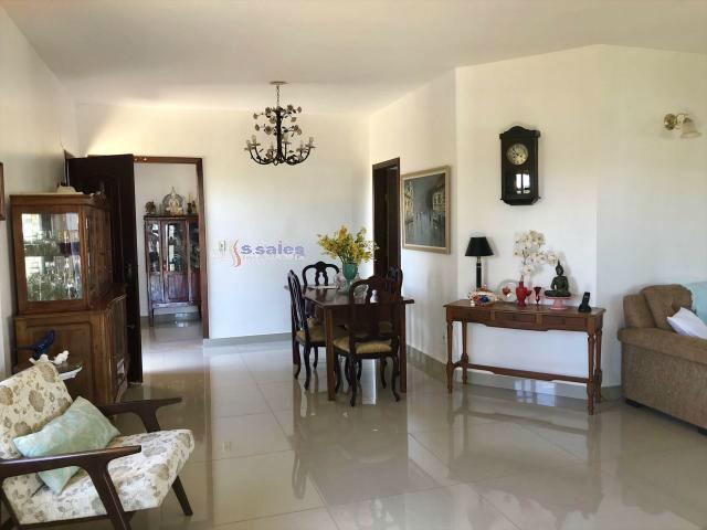 Oportunidade Única! Linda Casa no Ouro Vermelho 1 - Foto 5