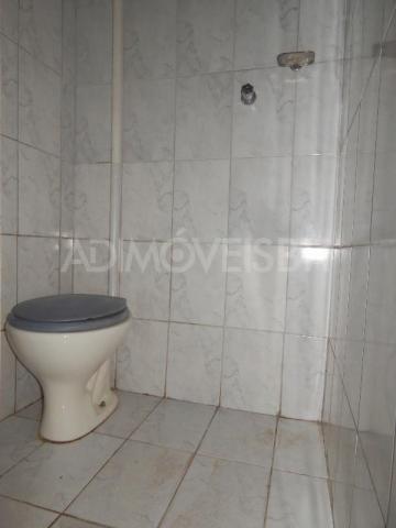 Galpão para aluguel, , caiçaras - belo horizonte/mg - Foto 12