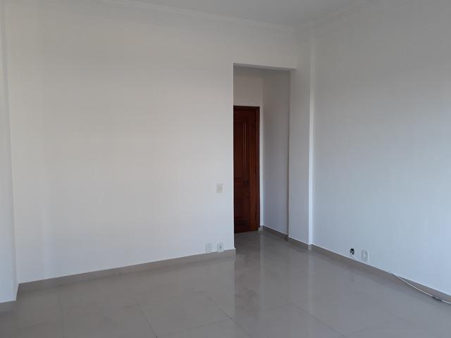 Oportunidade!!!!!! 2 qtos com dep! Reformado!!(Proximidade metrô Afonso Pena) - Foto 3